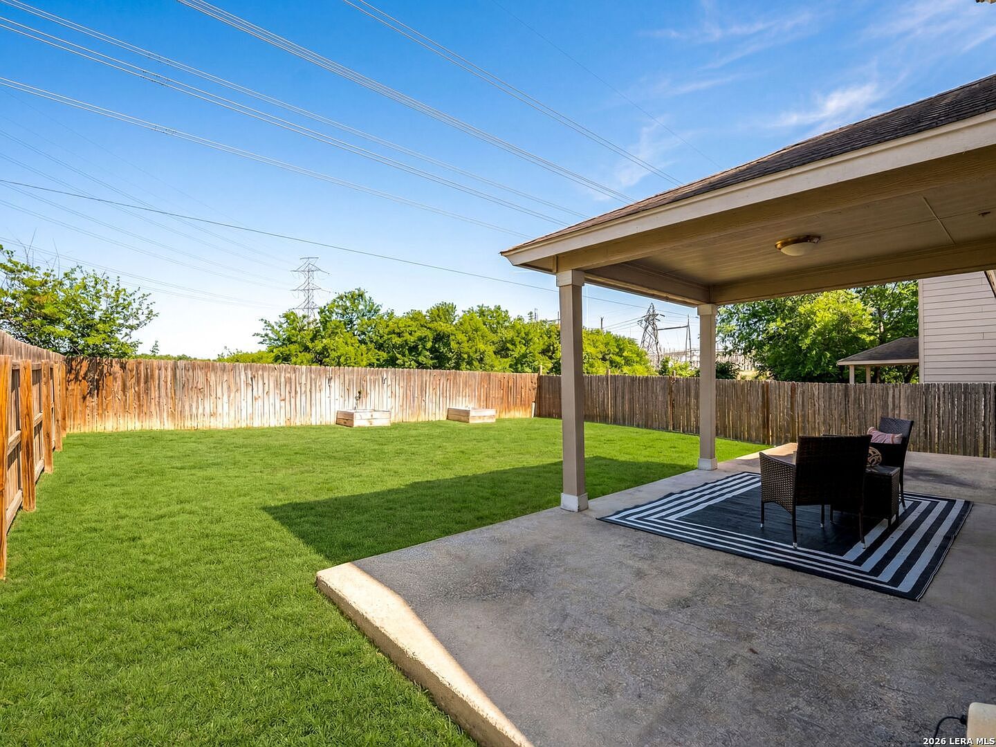 15515 Flowing Spg San Antonio, TX 78247 - Thumbnail 4