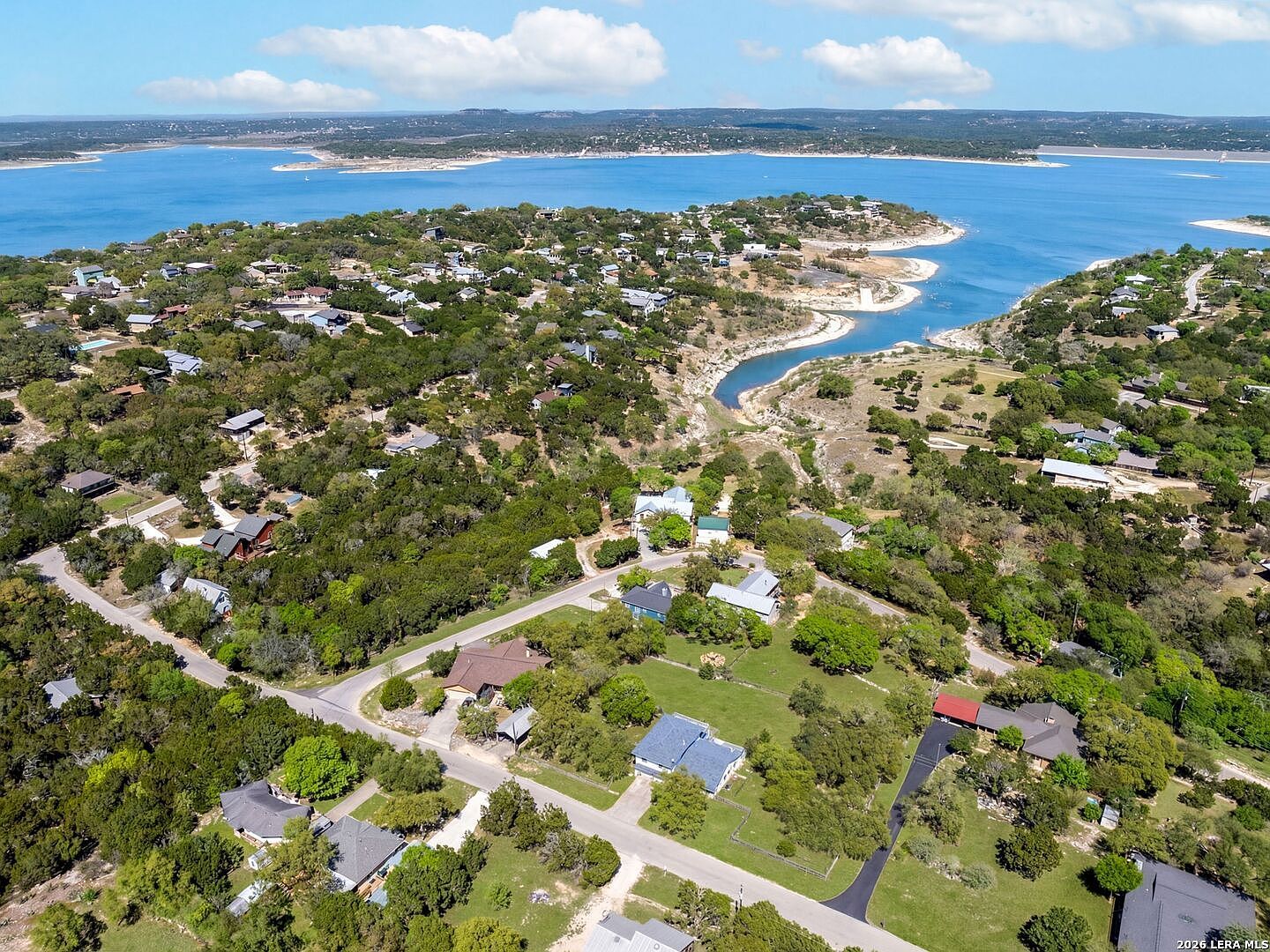 1741 Laurie Dr Canyon Lake, TX 78133 - Thumbnail 4