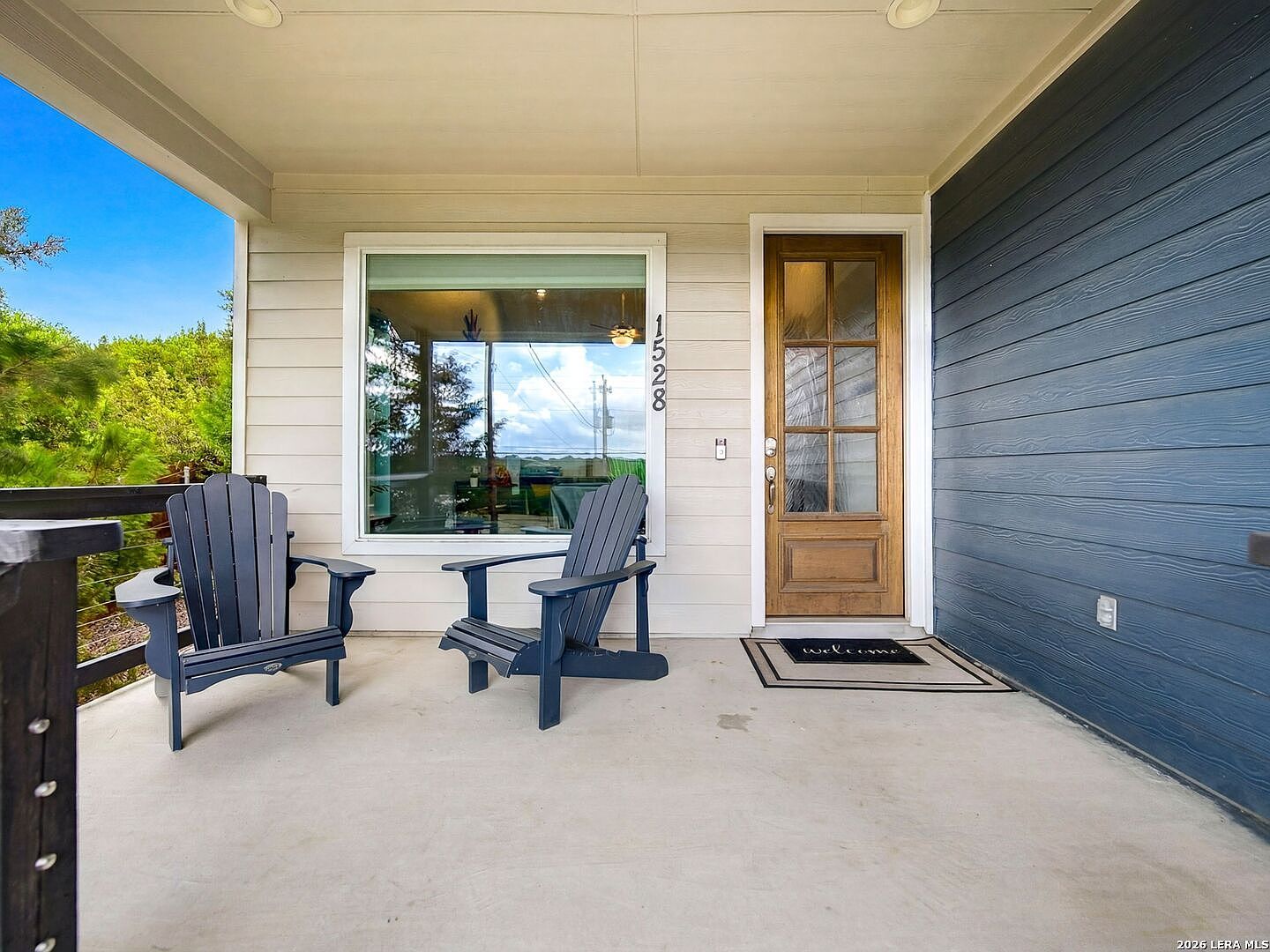 1528 Connie Dr Canyon Lake, TX 78133 - Thumbnail 4