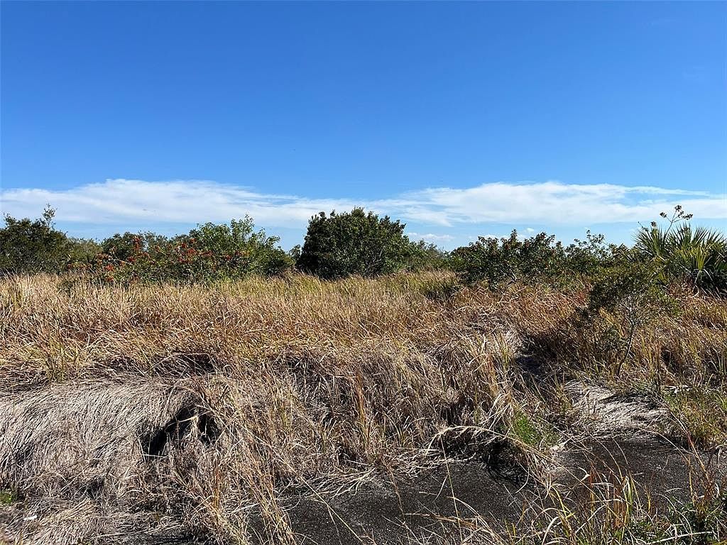 2725 Widmer Ave SW #23 Palm Bay, FL 32908 - Thumbnail 4