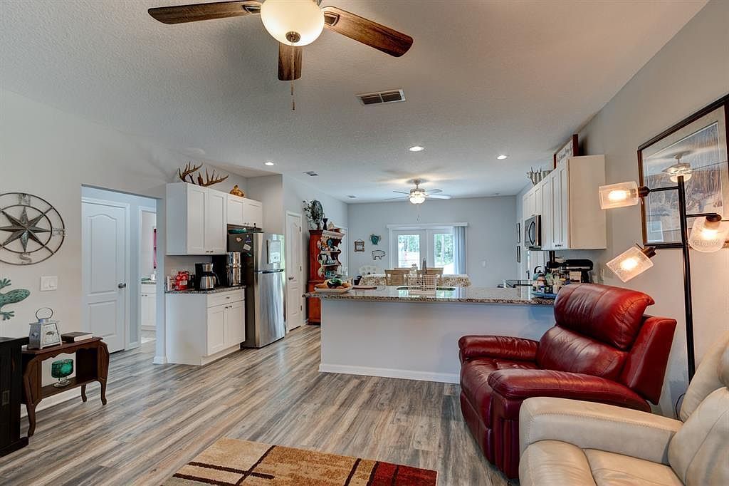 5005 Joseph St Hastings, FL 32145 - Thumbnail 4