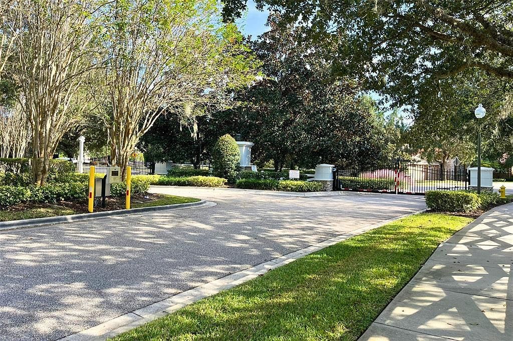 2009 Rickover Pl Winter Garden, FL 34787 - Thumbnail 4