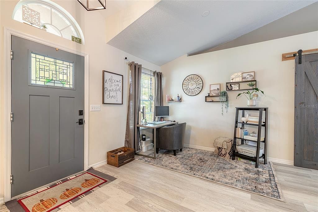 431 Secluded Oaks Trl Deland, FL 32724 - Thumbnail 4