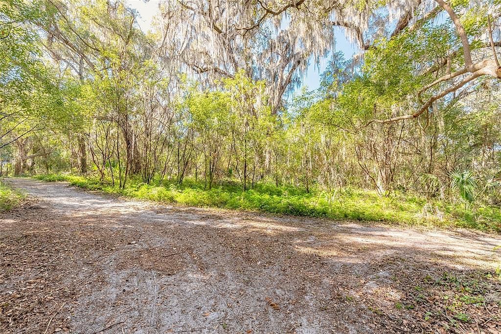 2095 Stone Rd #68 Deland, FL 32720 - Thumbnail 4