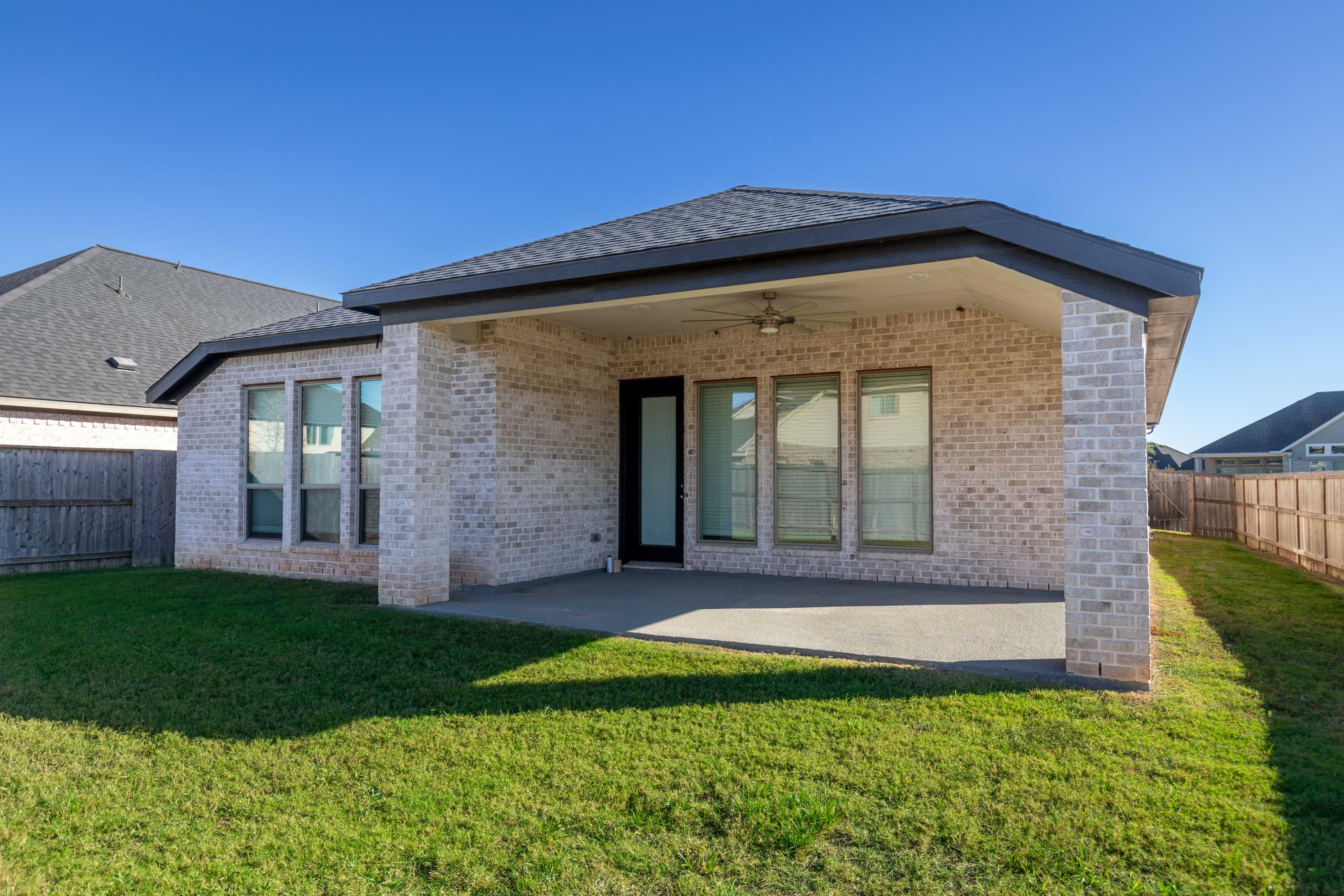 2903 Tanager Trace - 1, Katy, TX, 77493 | Single Family