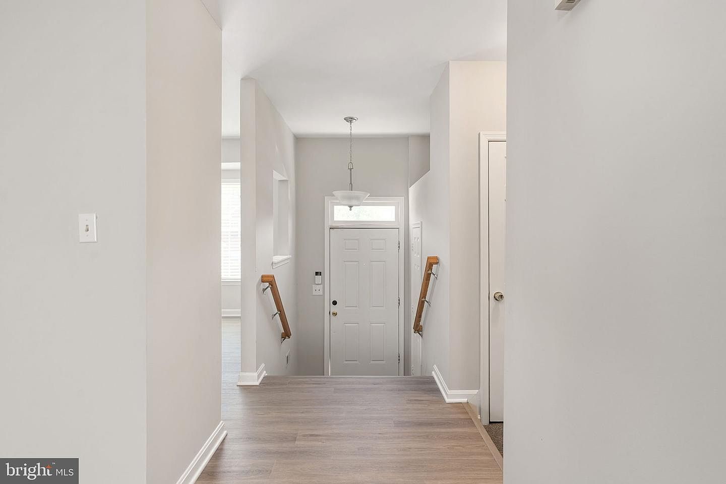 506 Stafford Glen Ct Stafford, VA 22554 - Thumbnail 4