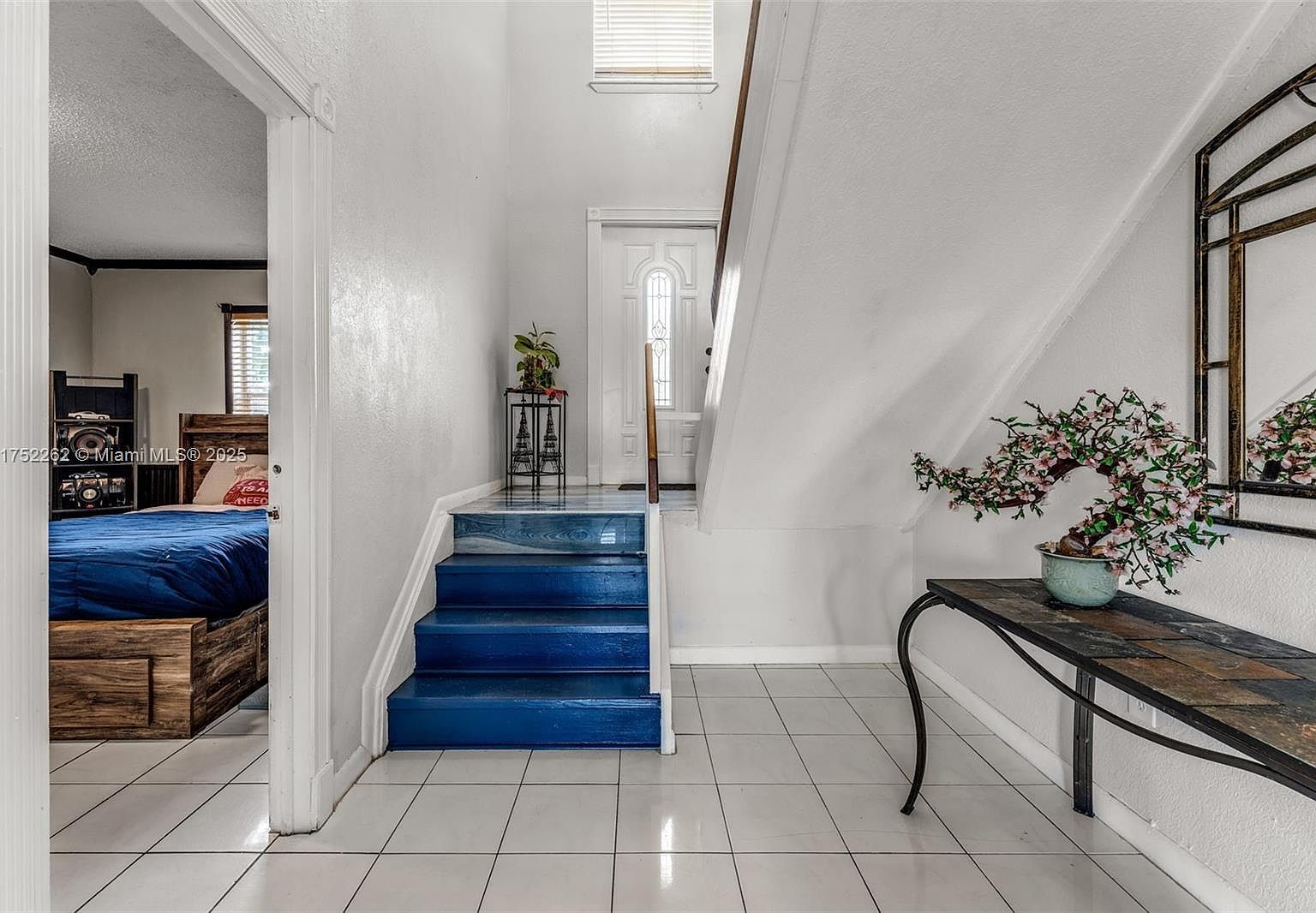 26871 SW 119th Ct Homestead, FL 33032 - Thumbnail 4