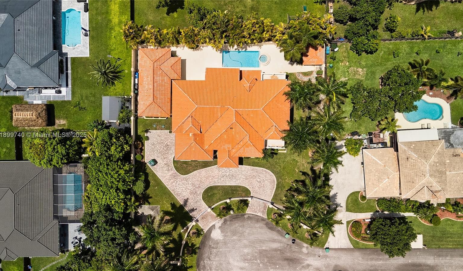 19504 SW 135th Ct Miami, FL 33177 - Thumbnail 4