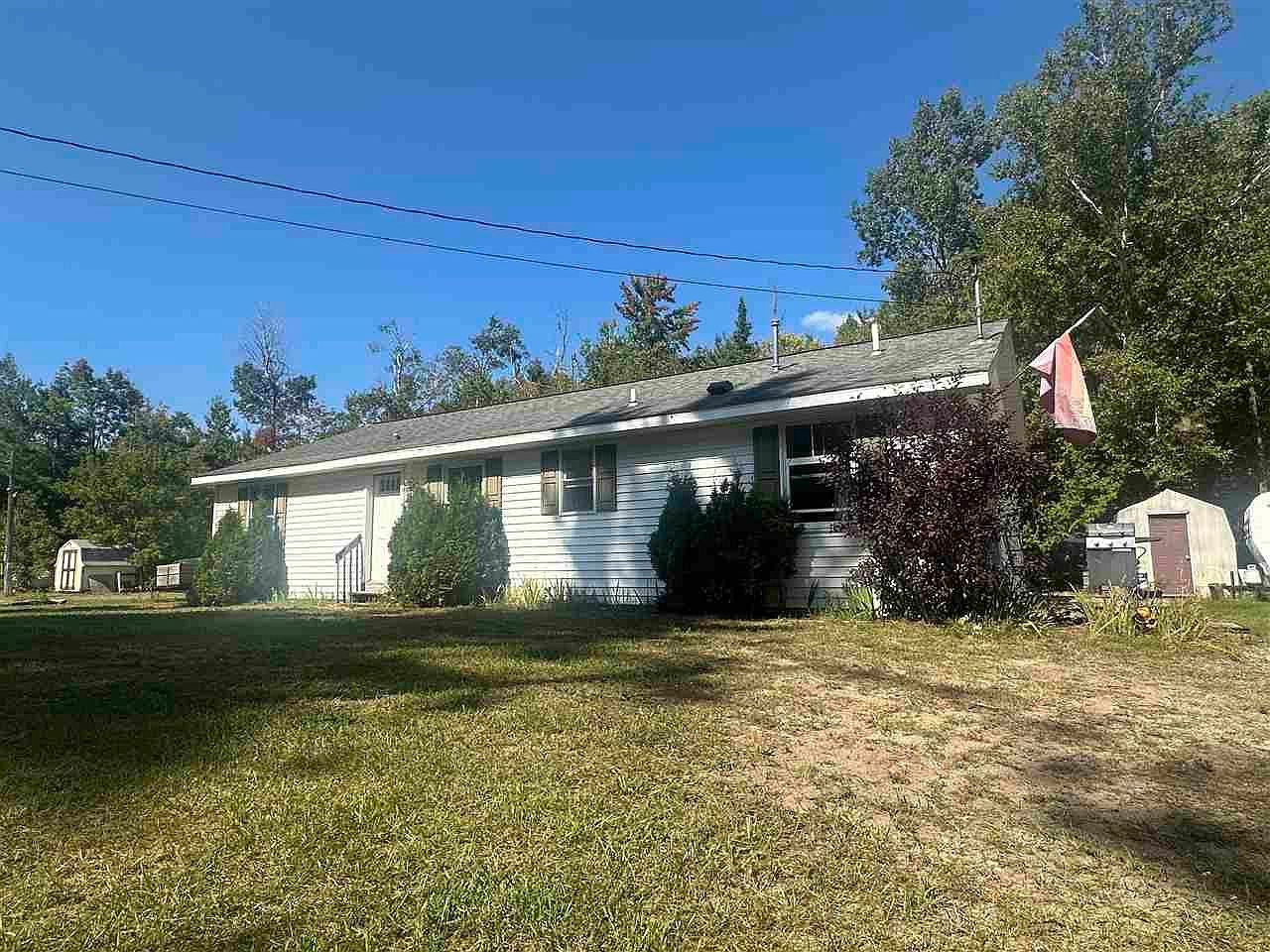 8855 Blumke Rd Alanson, MI 49706 - Thumbnail 4