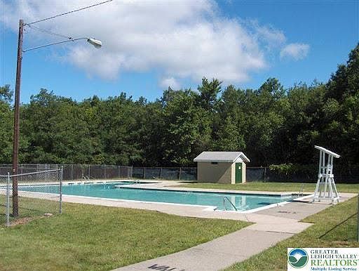 91 Wintergreen Trl, Albrightsville, PA, 18210 - Thumbnail 4