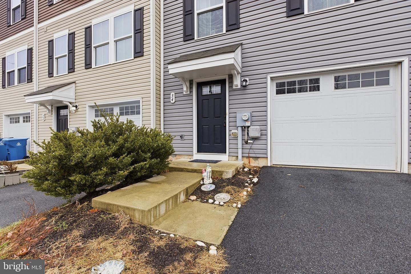 34 Blackgum Rd Elkton, MD 21921 - Thumbnail 4