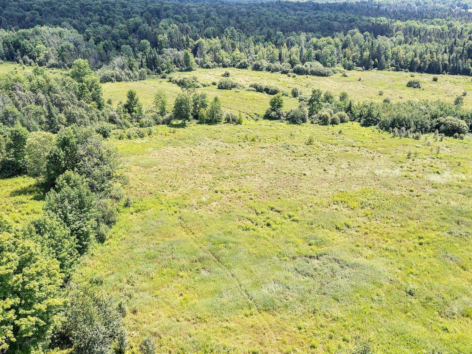 0 Hinman Settler Rd Derby, VT 05829 - Thumbnail 4