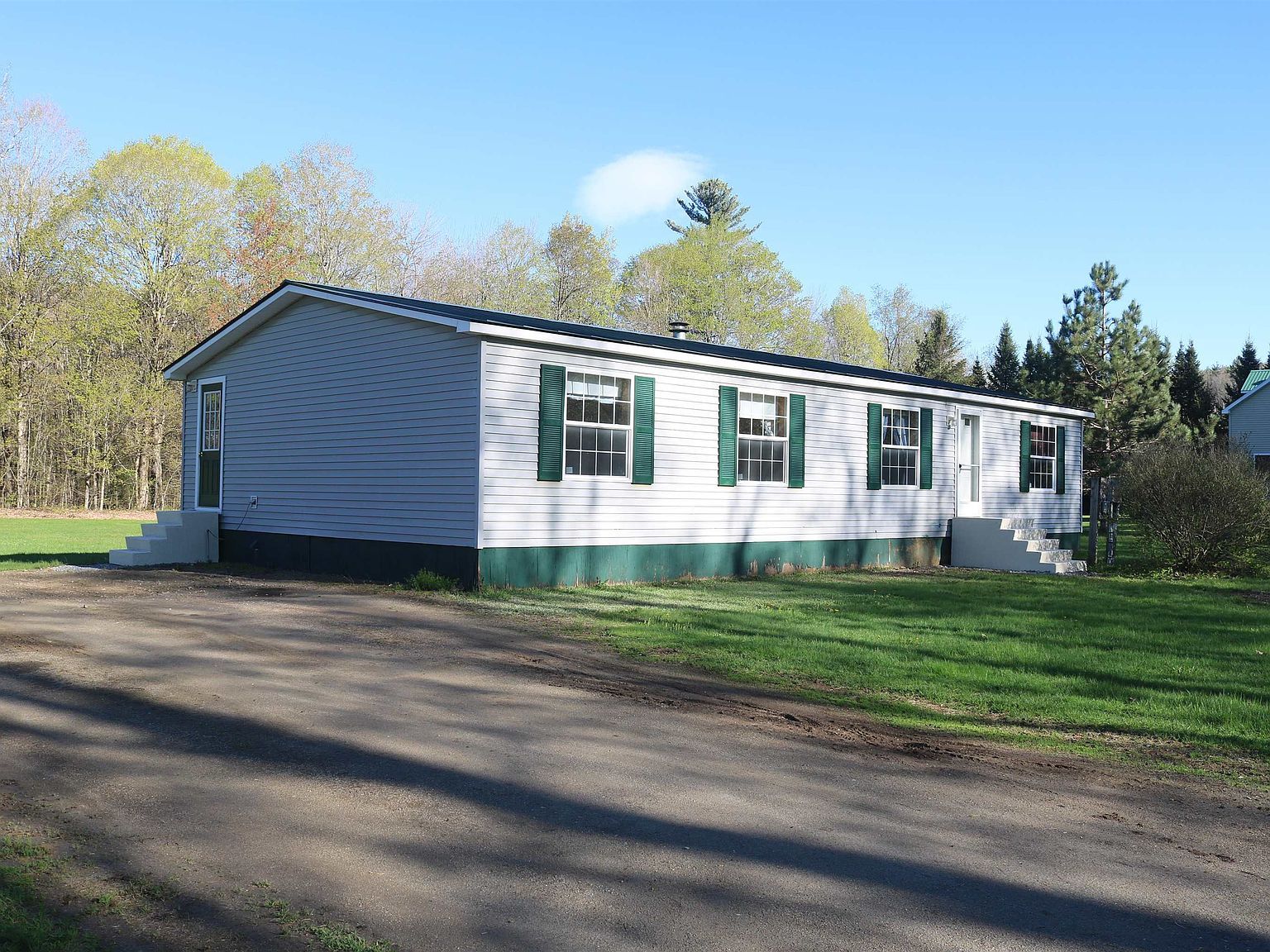 126 Smith Rd East Fairfield, VT 05448 - Thumbnail 4