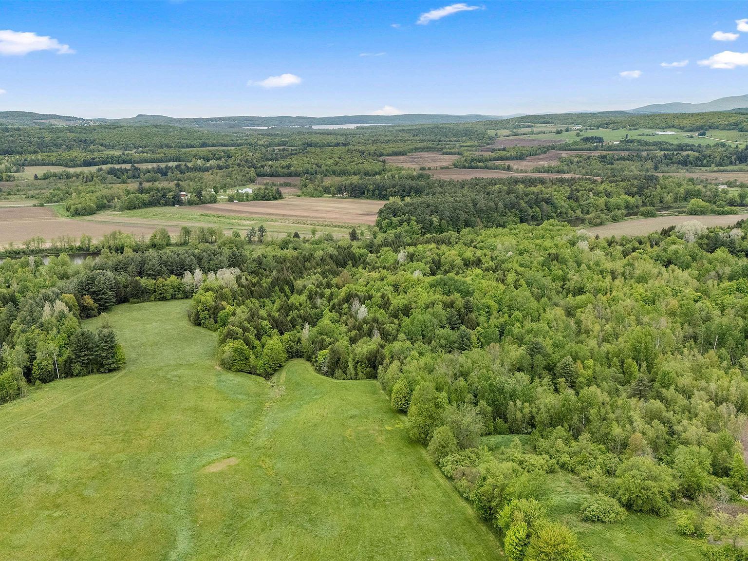 E Sheldon Rd Sheldon, VT 05483 - Thumbnail 4