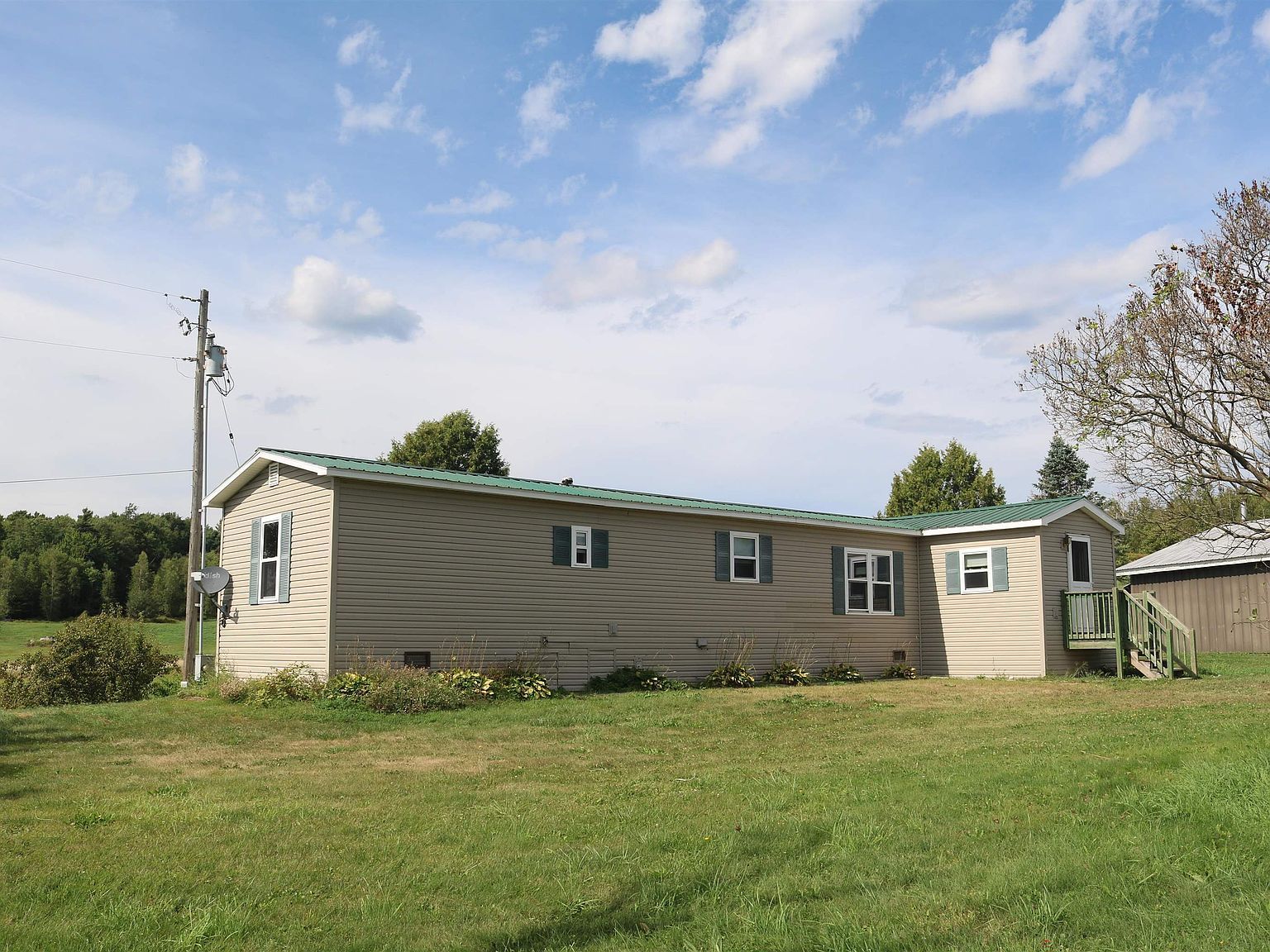 1093 Grange Hall Rd Enosburg Falls, VT 05450 - Thumbnail 4