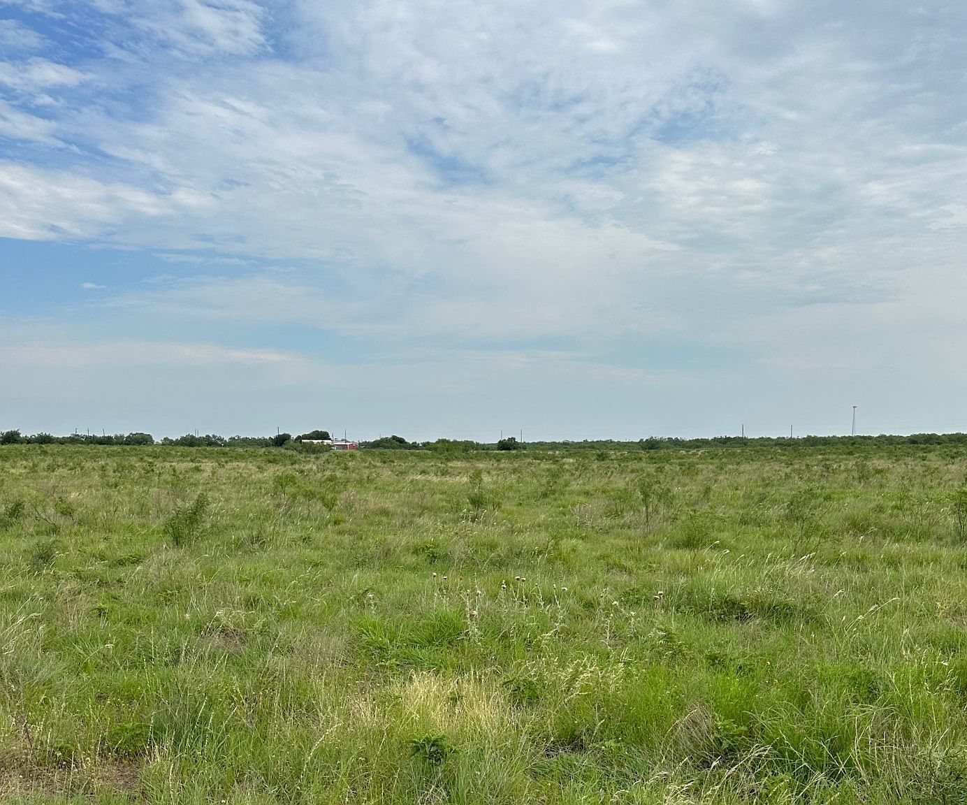 TRACT 11 County Road 152 Abilene, TX 79601 - Thumbnail 4