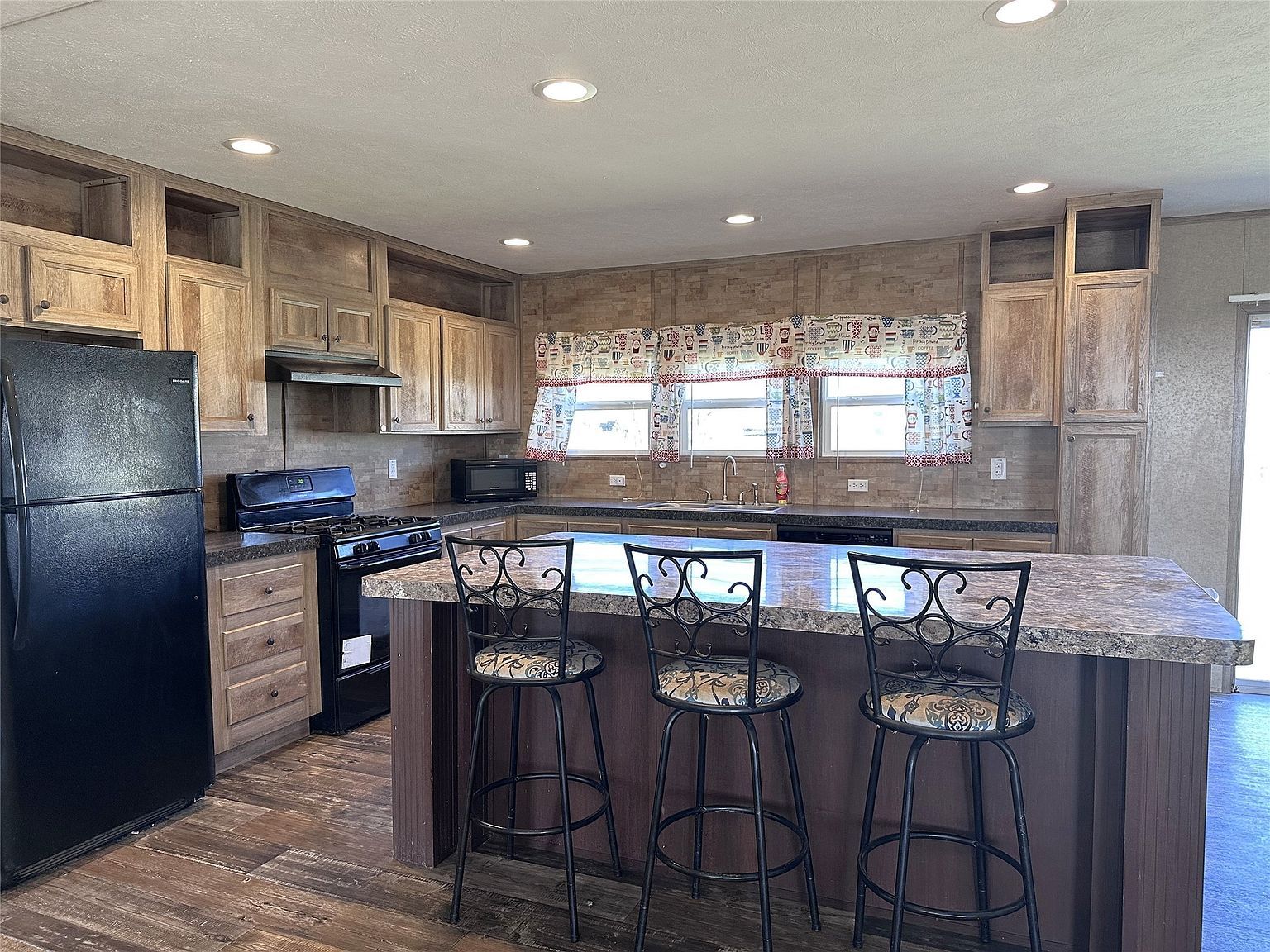 164 Lakeview Dr Coleman, TX 76834 - Thumbnail 4