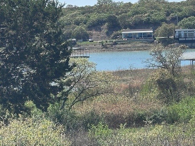 19 & 20 Hidden Shores Dr Cisco, TX 76437 - Thumbnail 4