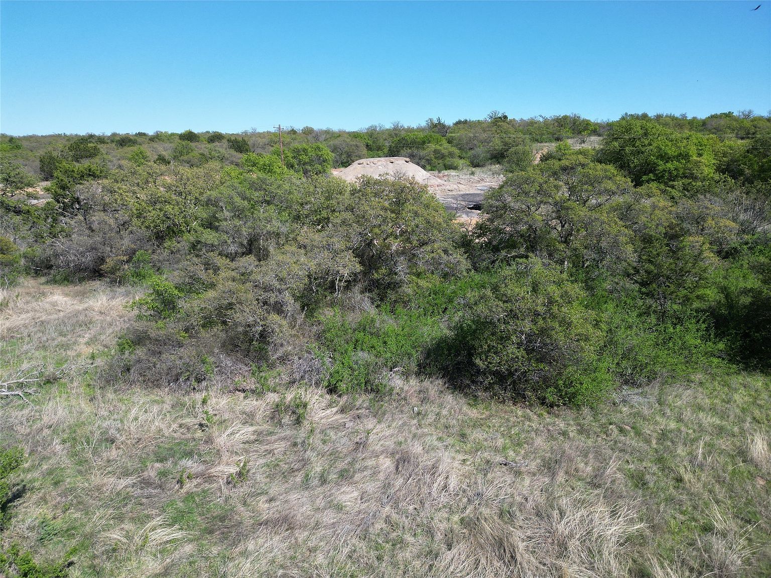 148 Hidden Shores Dr Cisco, TX 76437 - Thumbnail 4