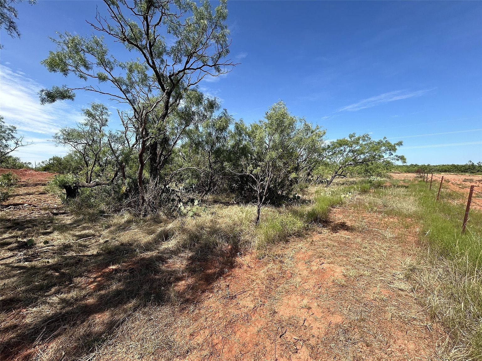 Fm 1086 Winters, TX 79567 - Thumbnail 4