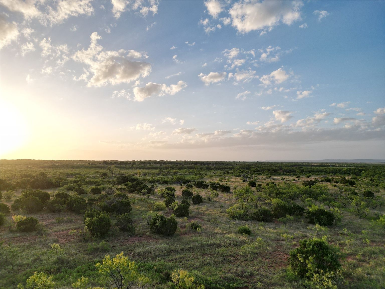 County Road 177 Ovalo, TX 79541 - Thumbnail 4