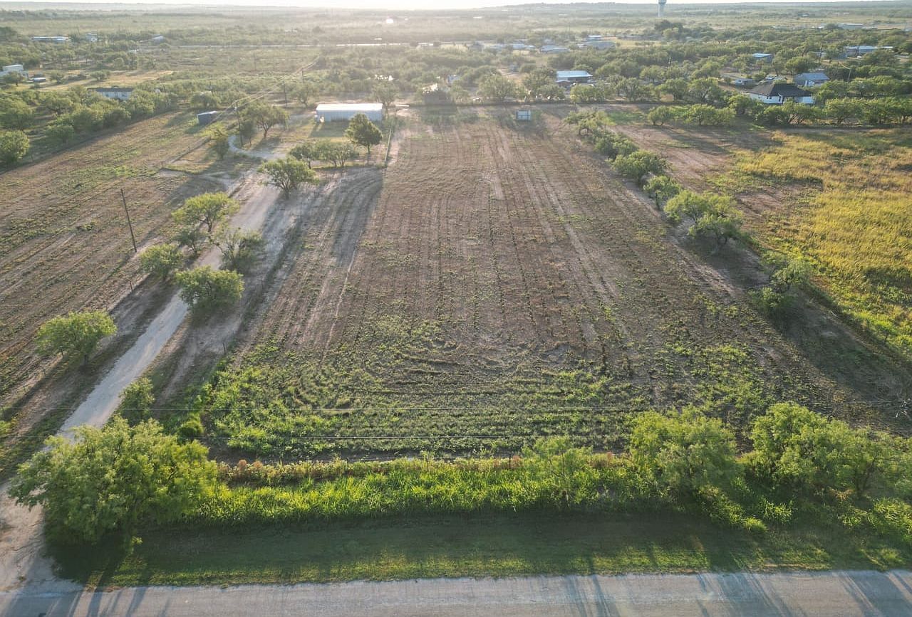 1335/AC-701 Greenfield Rd Abilene, TX 79602 - Thumbnail 4