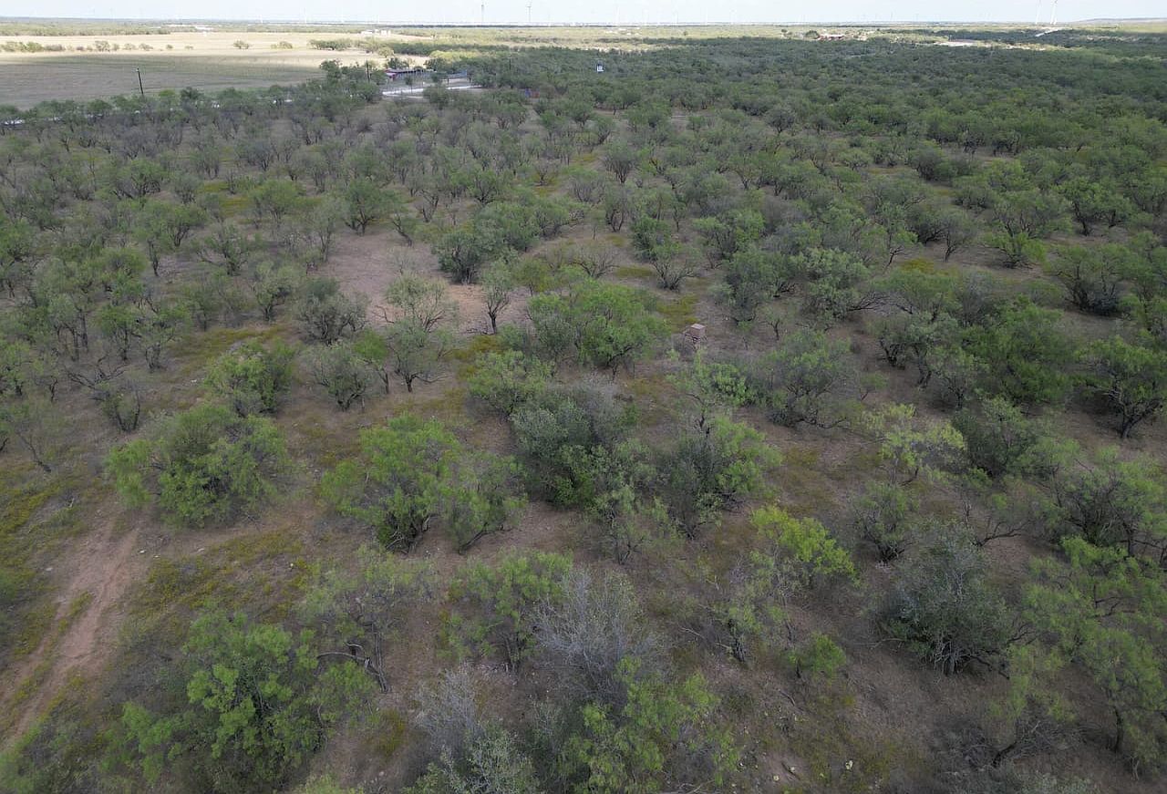 802/AC County Road 100 Abilene, TX 79601 - Thumbnail 4