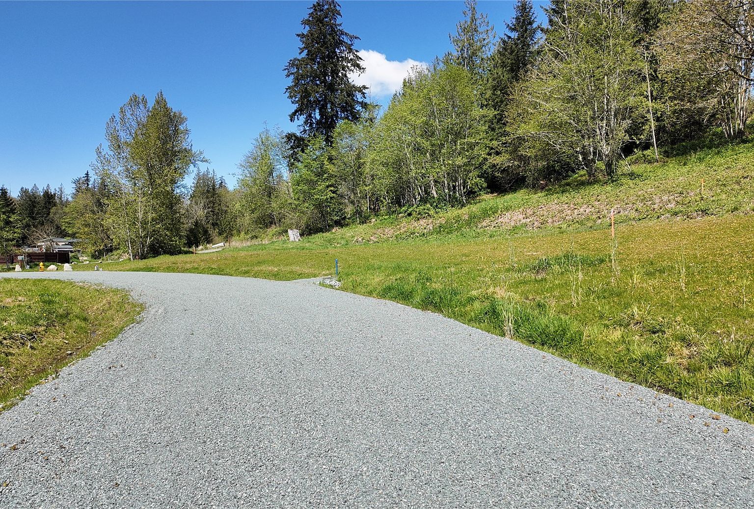 18314 Blacktail Trl Mount Vernon, WA 98274 - Thumbnail 4