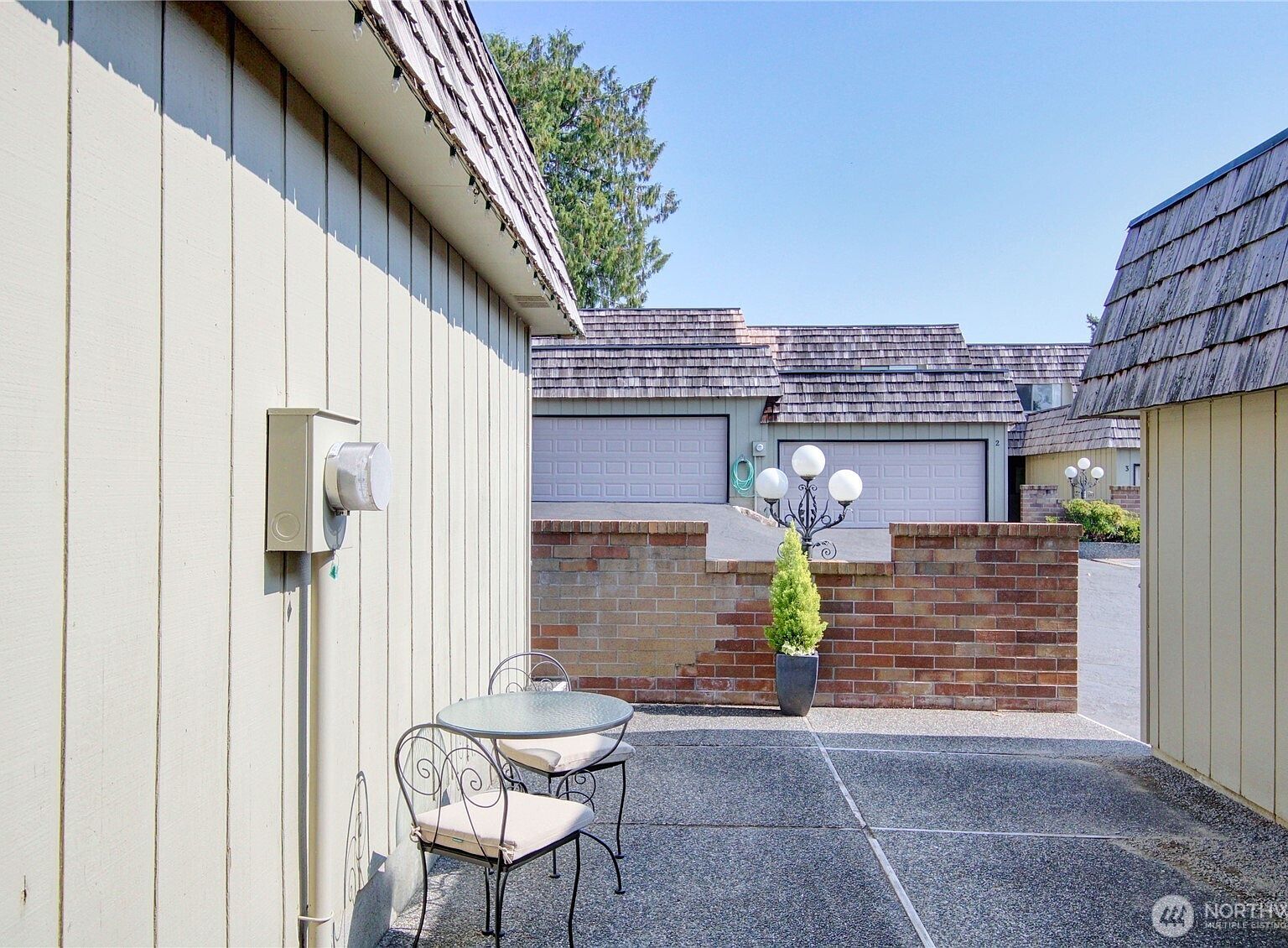 12492 Gwen Dr UNIT 10 Burlington, WA 98233 - Thumbnail 4