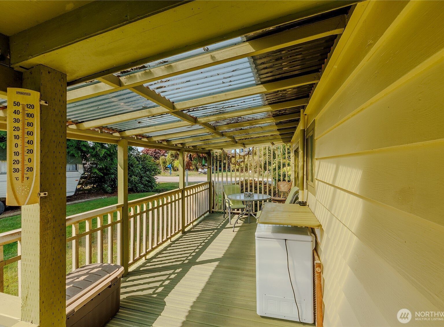 5177 Anderson Rd Blaine, WA 98230 - Thumbnail 4