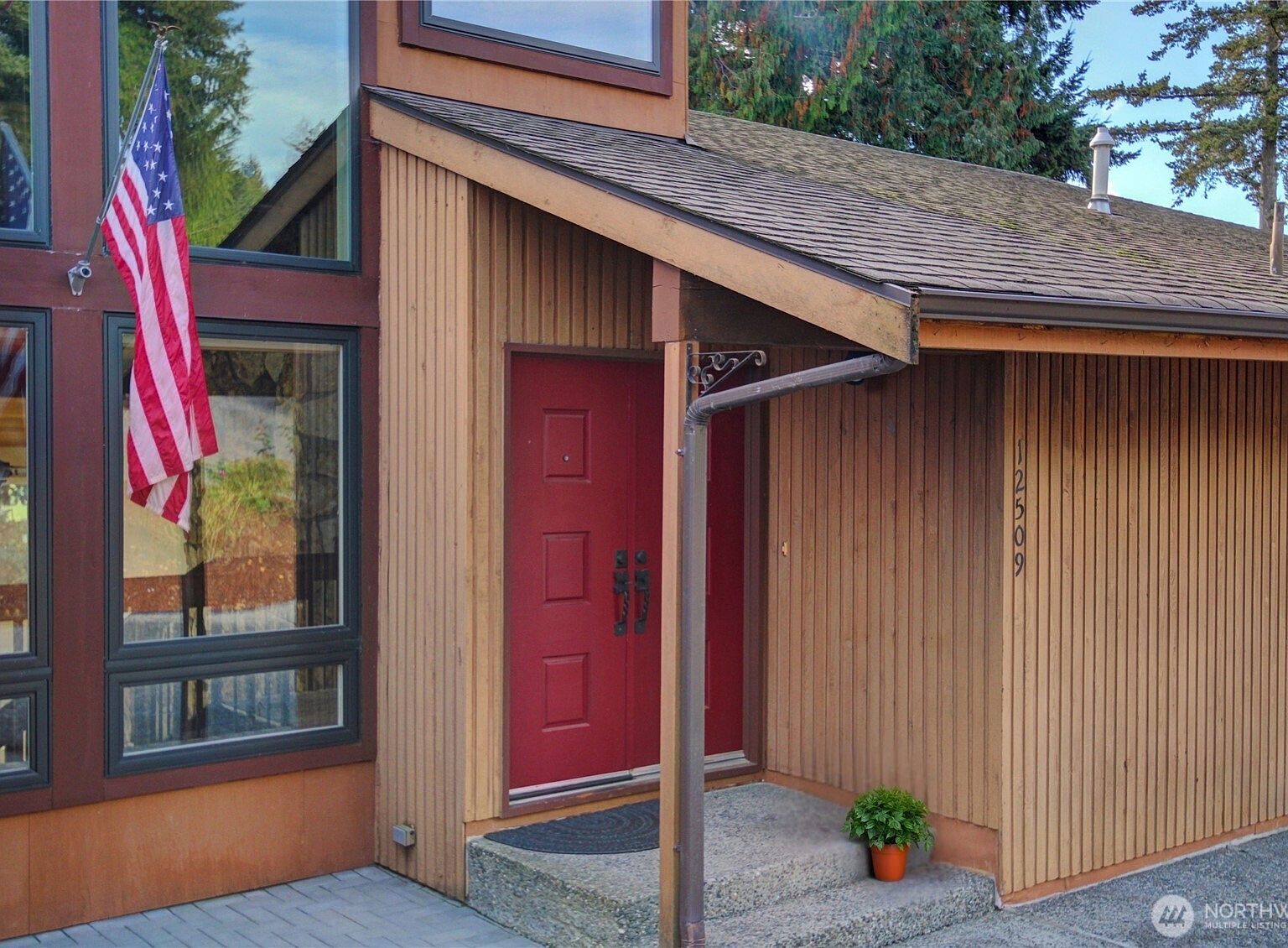 12509 Patricia Ln Burlington, WA 98233 - Thumbnail 4