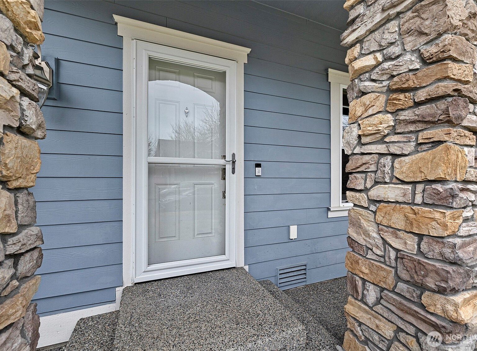 11801 58th Ave NE Marysville, WA 98271 - Thumbnail 4