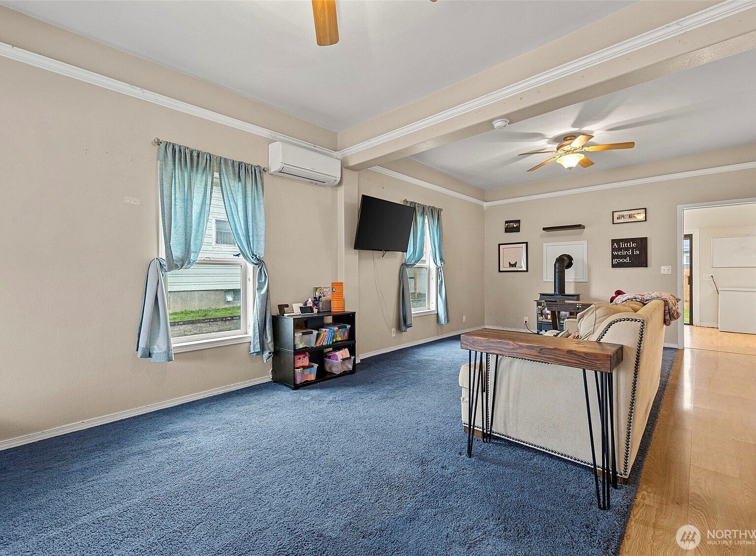 1011 E Fairhaven Ave Burlington, WA 98233 - Thumbnail 4