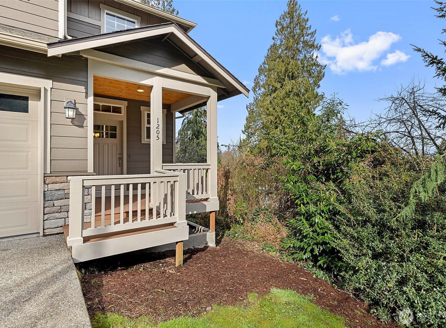 1205 N 16th St Mount Vernon, WA 98273 - Thumbnail 4