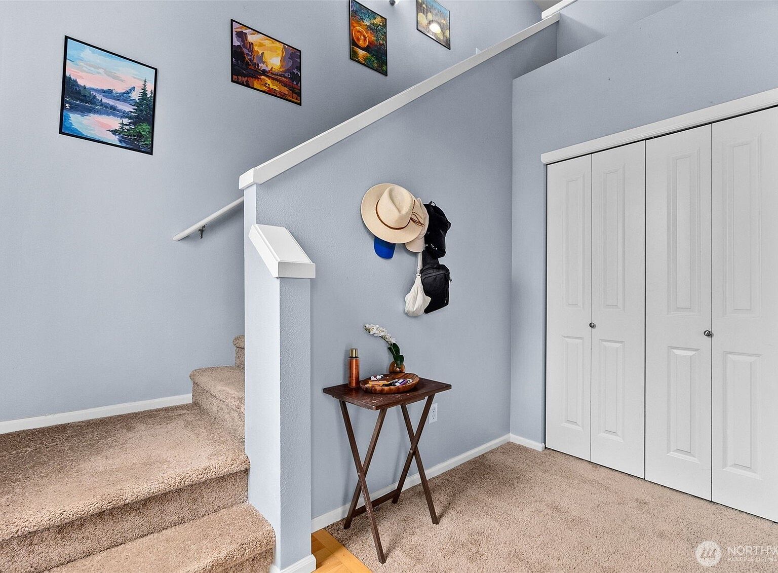 6509 Oklahoma St SE Lacey, WA 98513 - Thumbnail 4