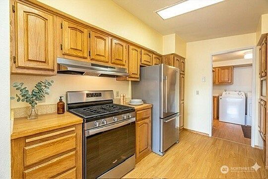 3802 James St Unit 82 Bellingham, WA 98226 - Thumbnail 4