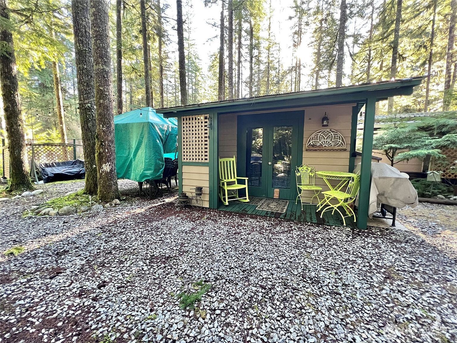 240 Shinn Canyon Dr Deming, WA 98244 - Thumbnail 4