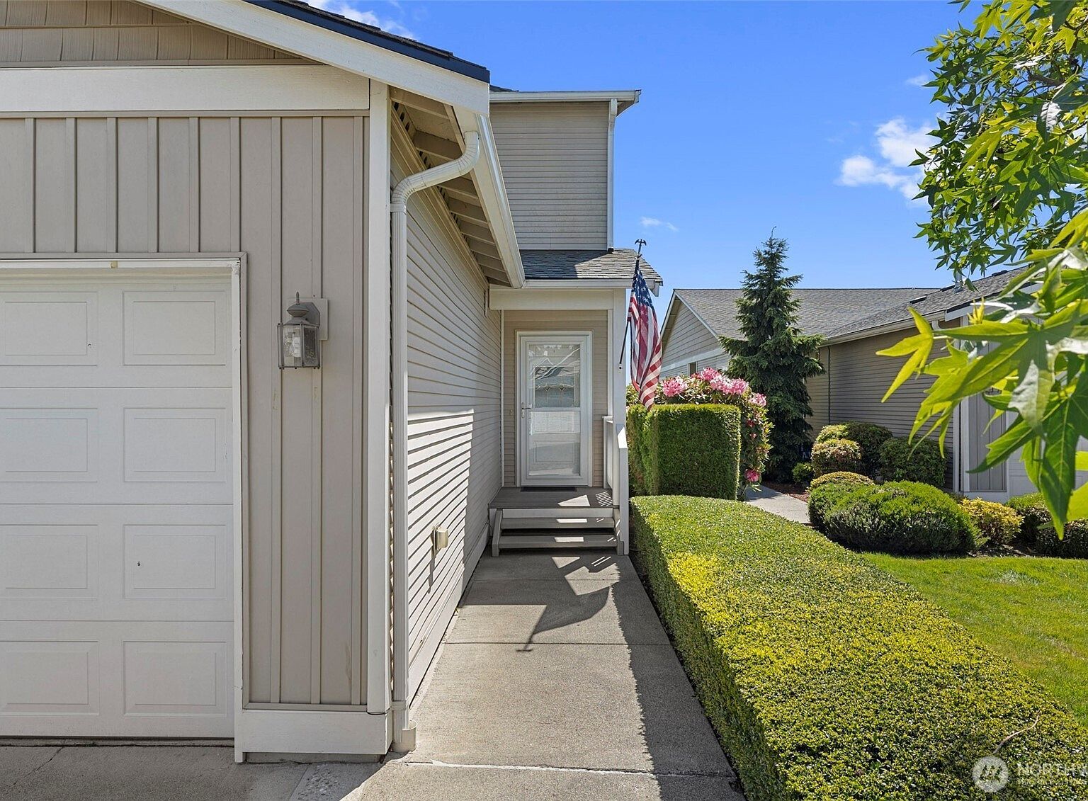 1190 Decatur Cir Burlington, WA 98233 - Thumbnail 4