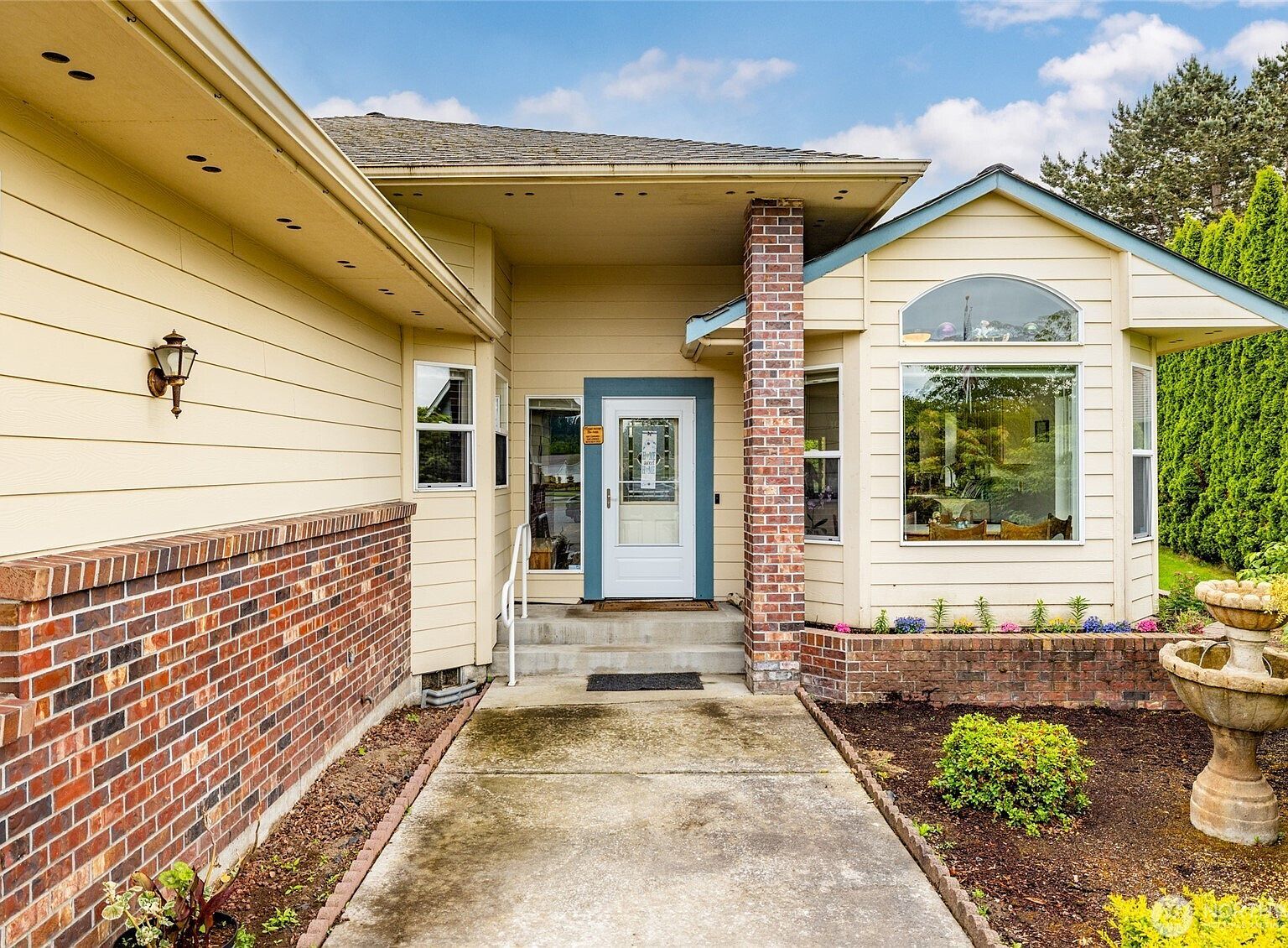 20303 Gardner Ct Burlington, WA 98233 - Thumbnail 4