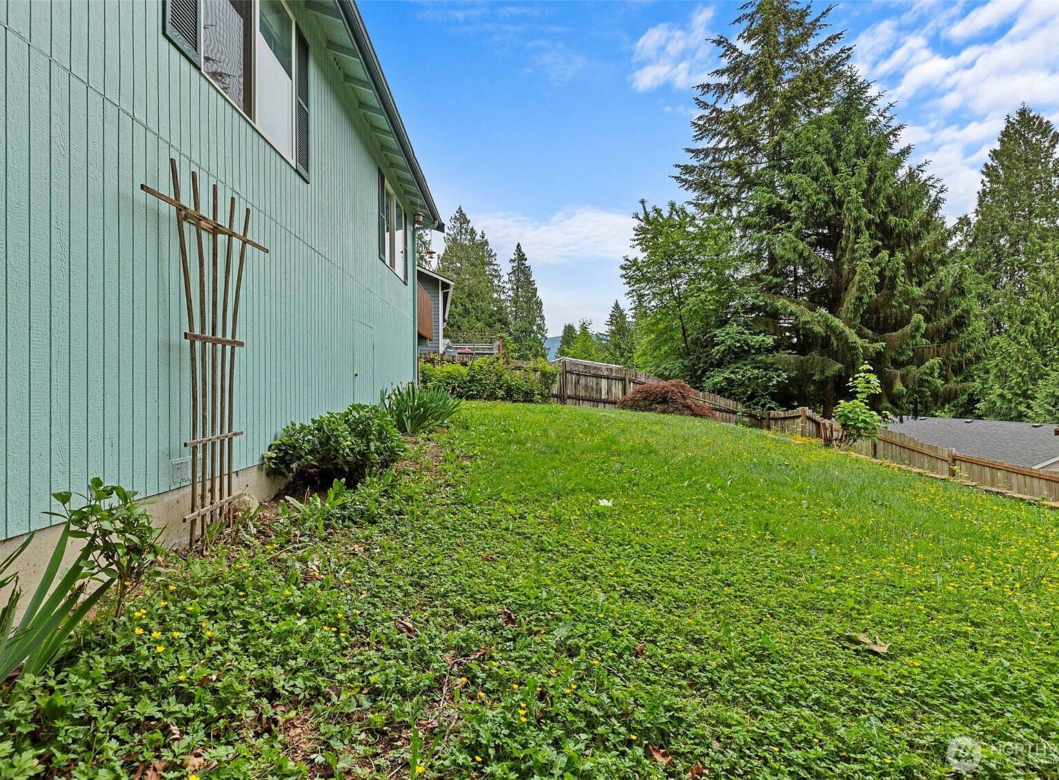 794 West Rd Sedro Woolley, WA 98284 - Thumbnail 4