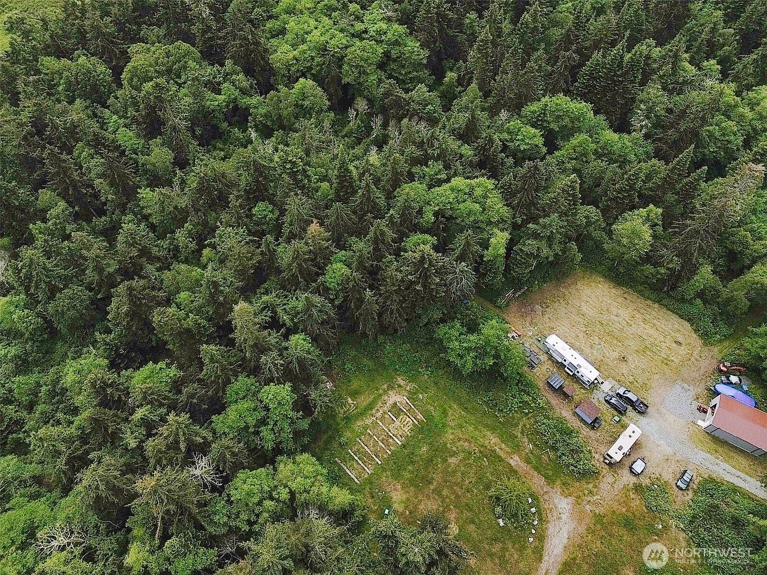 2999 Heller Rd Oak Harbor, WA 98277 - Thumbnail 4