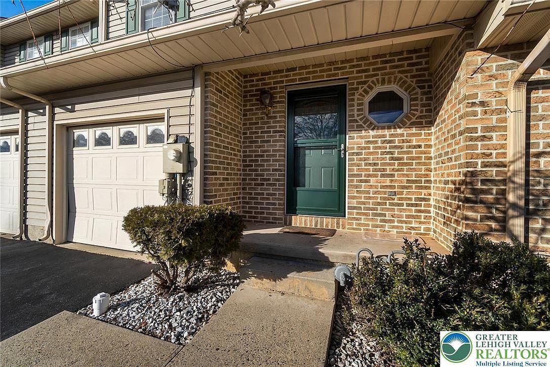 6 Brandywine Ct Easton, PA 18040 - Thumbnail 4