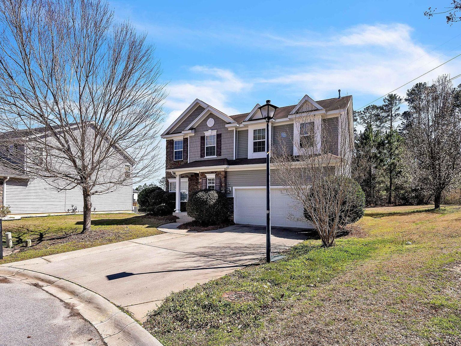 419 Creek Branch Ct Lexington, SC 29072 - Thumbnail 4