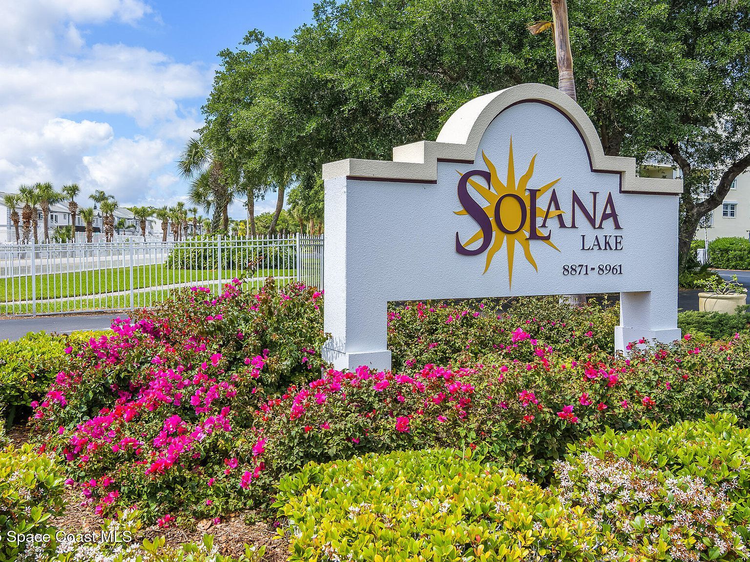 8891 Lake Dr APT 301 Cape Canaveral, FL 32920 - Thumbnail 4