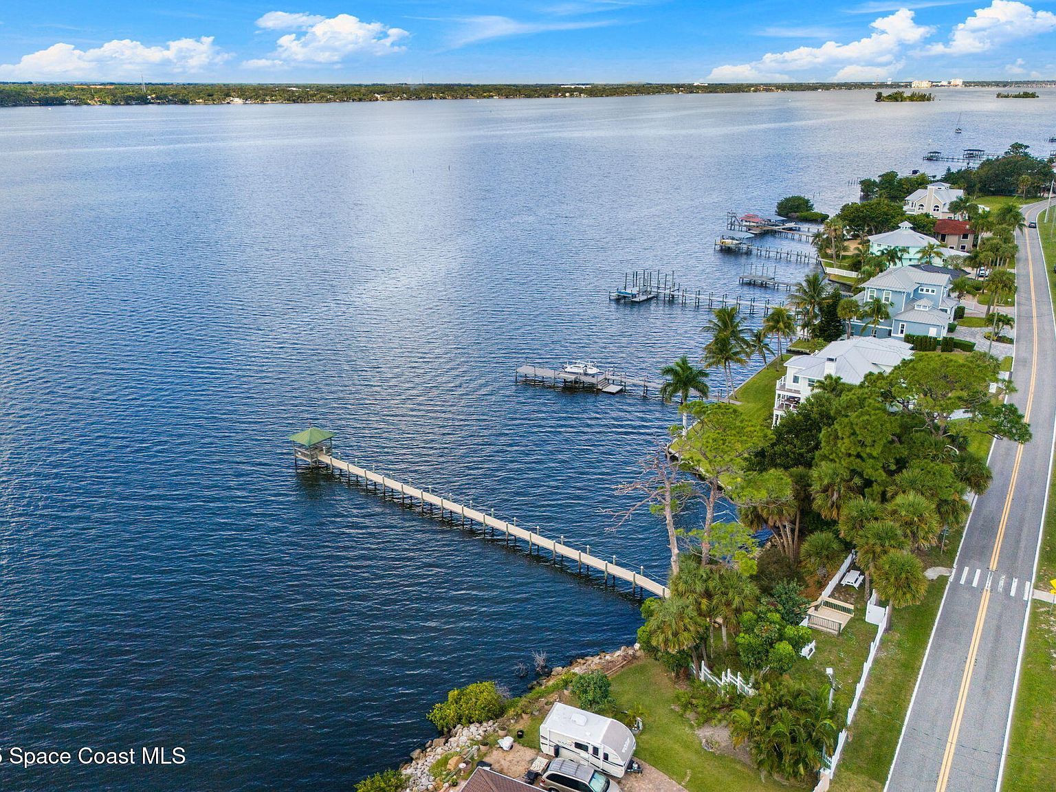 2688 Trails At Hidden Hbr Merritt Island, FL 32952 - Thumbnail 4