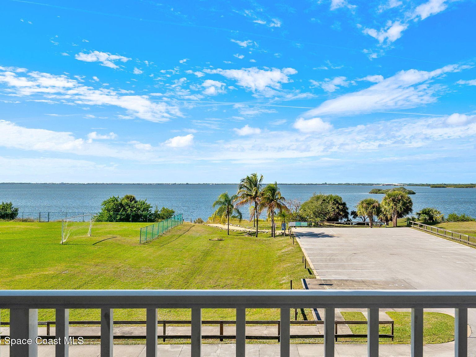 8934 Puerto Del Rio Dr #8302 Cape Canaveral, FL 32920 - Thumbnail 4