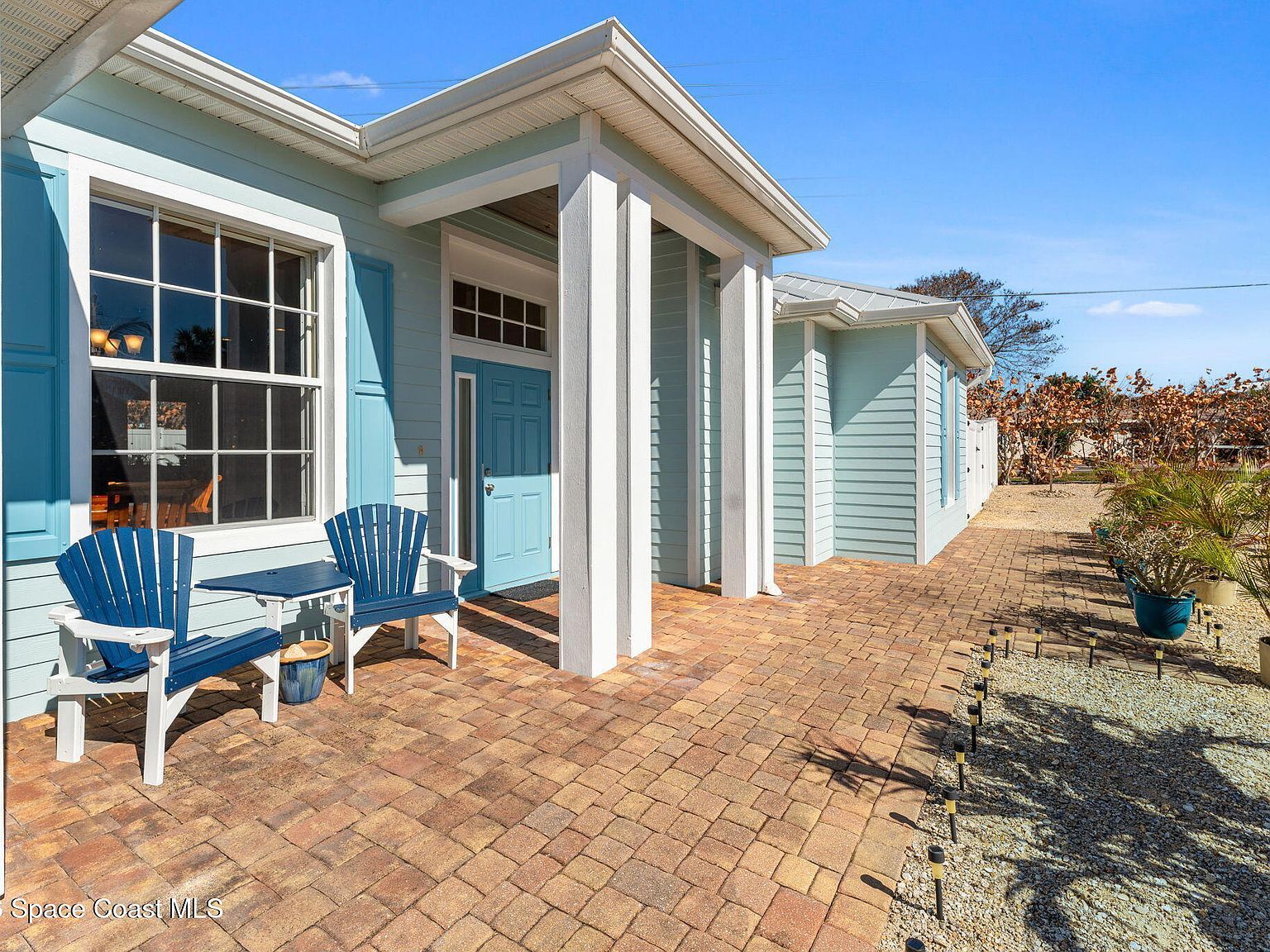 1139 S Brevard Ave Cocoa Beach, FL 32931 - Thumbnail 4