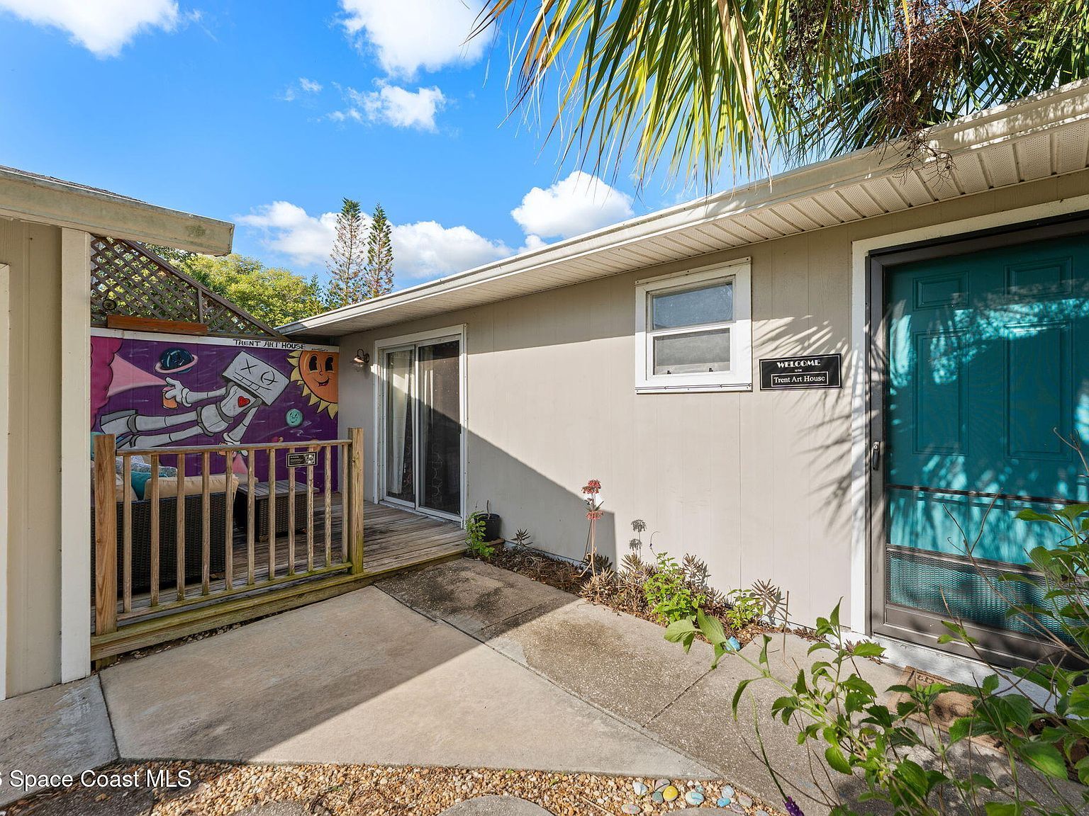 3002 Sea Gate Cir Merritt Island, FL 32953 - Thumbnail 4