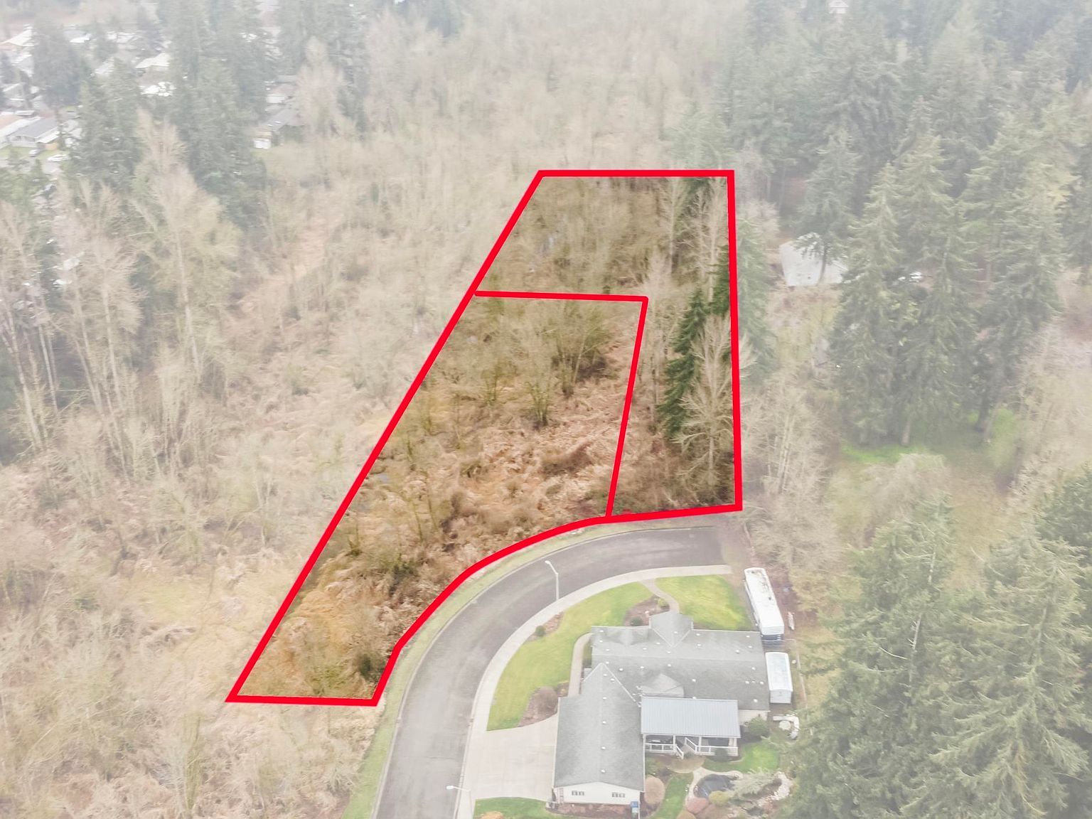 10 Oak St Woodburn, OR 97071 - Thumbnail 4