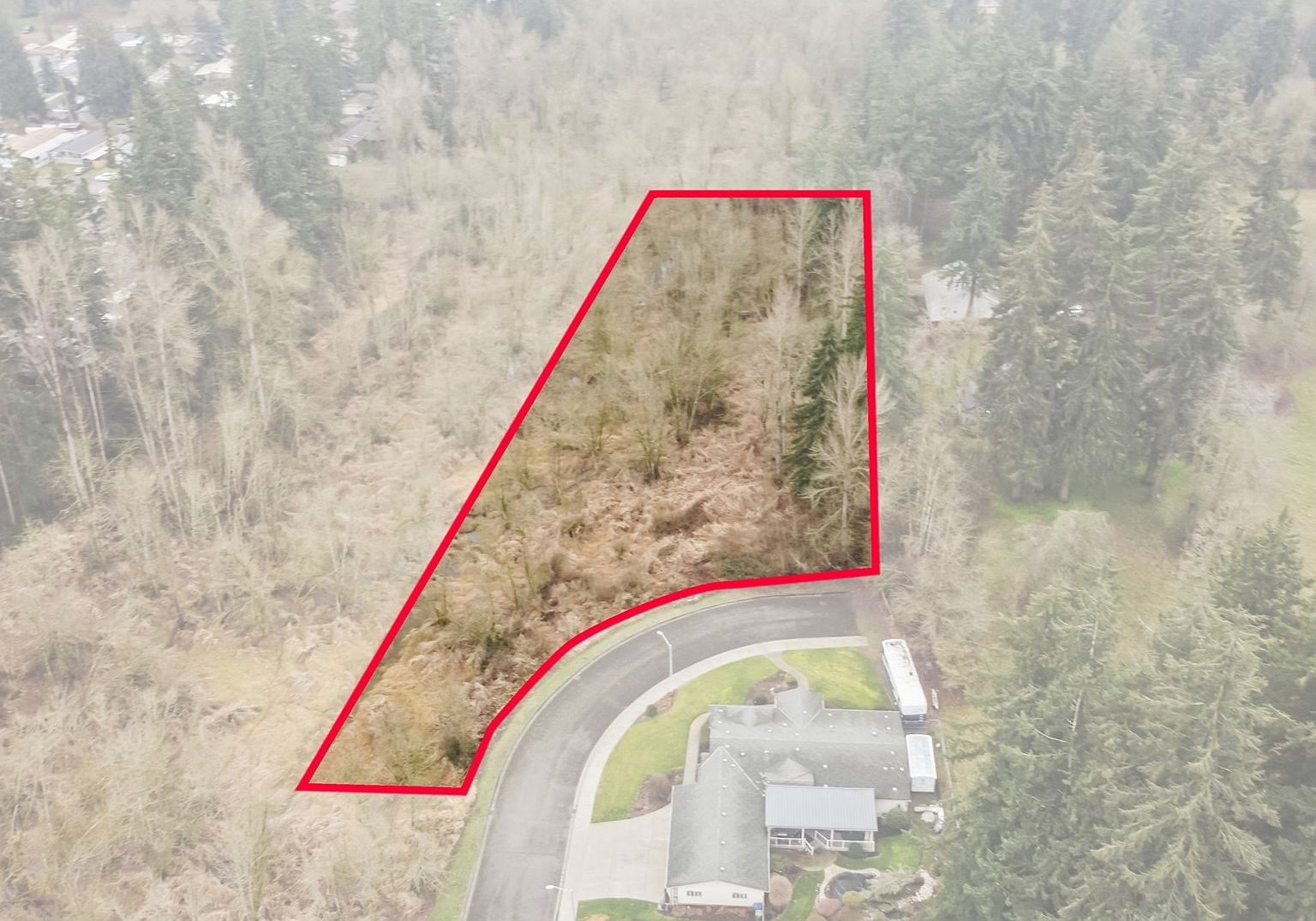 0 Ten Oaks Ln Woodburn, OR 97071 - Thumbnail 4